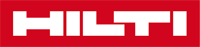 Hilti - Referens