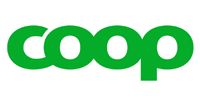 Coop digital referenstagning